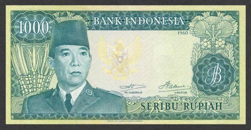 IndonesiaP88b-1000Rupiah-1960-donatedth_f